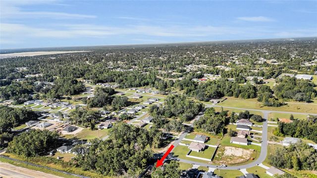 1645 SW 168TH LOOP, Ocala, FL 34473