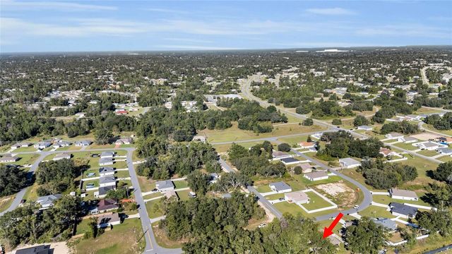 1645 SW 168TH LOOP, Ocala, FL 34473
