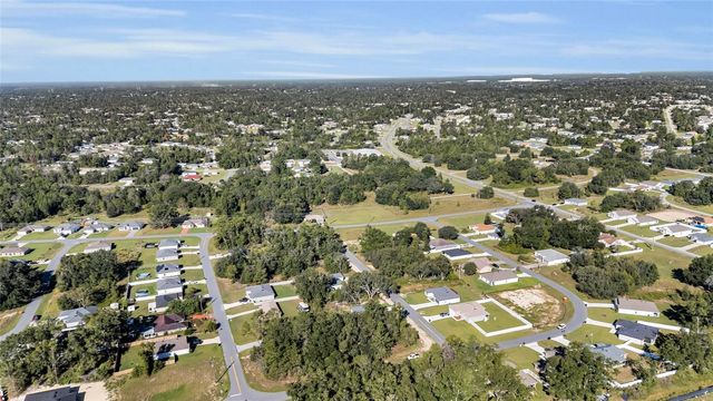 1645 SW 168TH LOOP, Ocala, FL 34473
