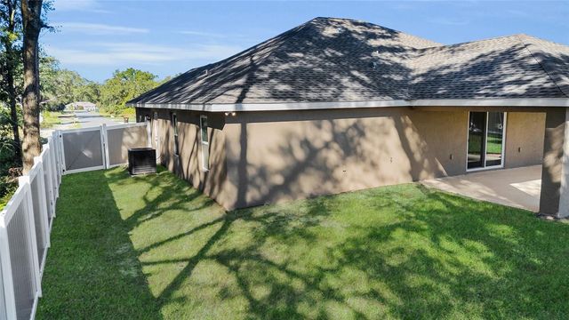 1645 SW 168TH LOOP, Ocala, FL 34473