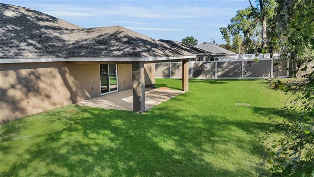1645 SW 168TH LOOP, Ocala, FL 34473