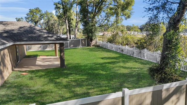 1645 SW 168TH LOOP, Ocala, FL 34473