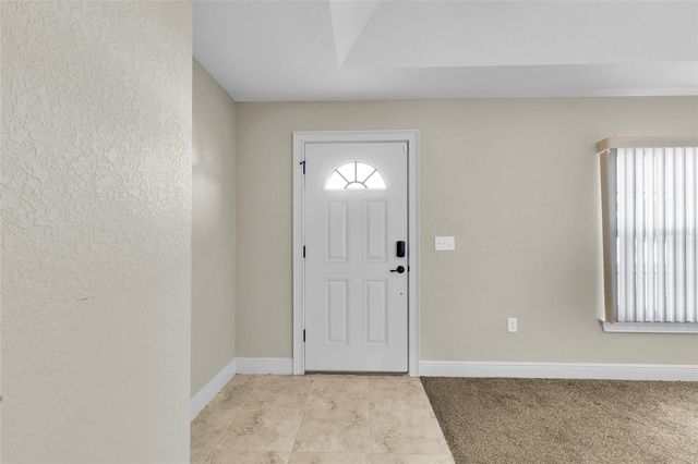 1645 SW 168TH LOOP, Ocala, FL 34473