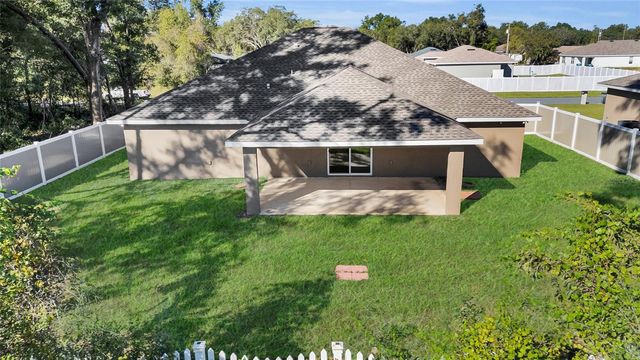 1645 SW 168TH LOOP, Ocala, FL 34473