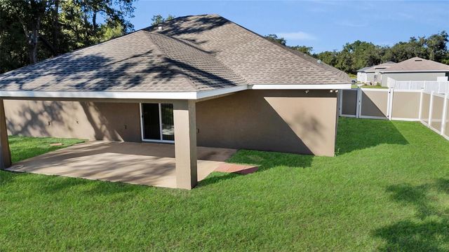 1645 SW 168TH LOOP, Ocala, FL 34473