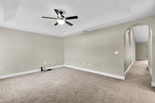 1645 SW 168TH LOOP, Ocala, FL 34473