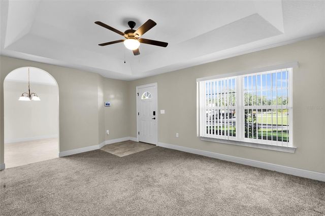 1645 SW 168TH LOOP, Ocala, FL 34473