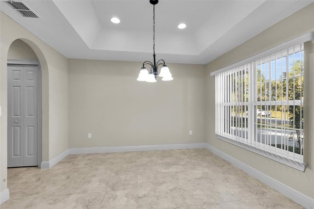 1645 SW 168TH LOOP, Ocala, FL 34473