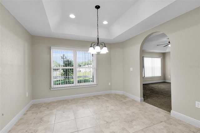 1645 SW 168TH LOOP, Ocala, FL 34473