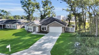 1645 SW 168TH LOOP, Ocala, FL 34473