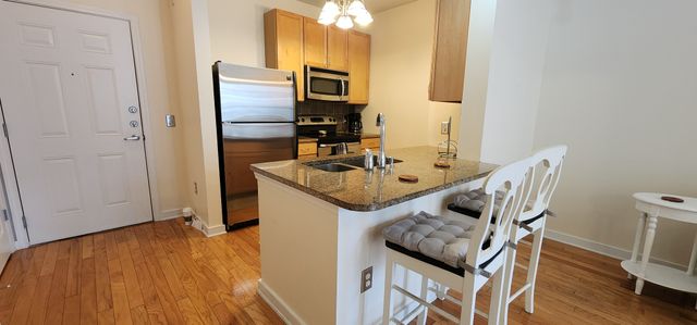 3000 Vanderbilt Pl Apt 222, Nashville, TN 37212