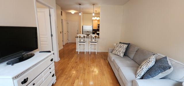 3000 Vanderbilt Pl Apt 222, Nashville, TN 37212