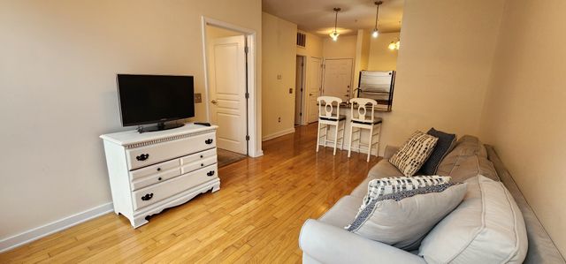 3000 Vanderbilt Pl Apt 222, Nashville, TN 37212