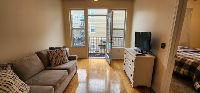 3000 Vanderbilt Pl Apt 222, Nashville, TN 37212