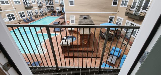 3000 Vanderbilt Pl Apt 222, Nashville, TN 37212