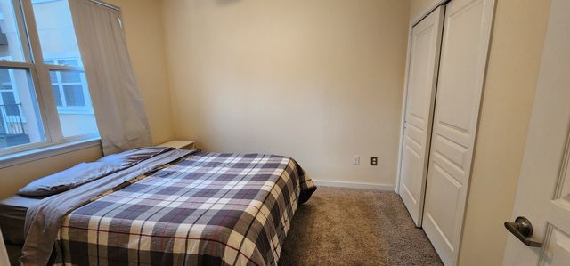3000 Vanderbilt Pl Apt 222, Nashville, TN 37212