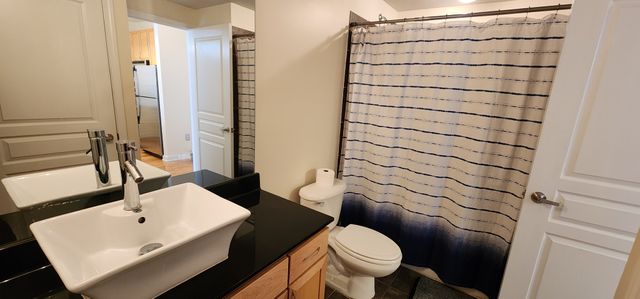 3000 Vanderbilt Pl Apt 222, Nashville, TN 37212