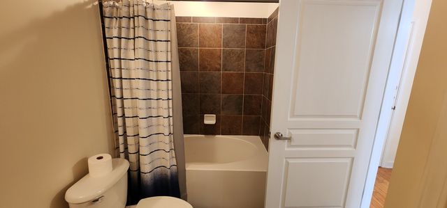3000 Vanderbilt Pl Apt 222, Nashville, TN 37212