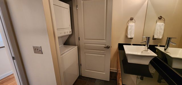 3000 Vanderbilt Pl Apt 222, Nashville, TN 37212