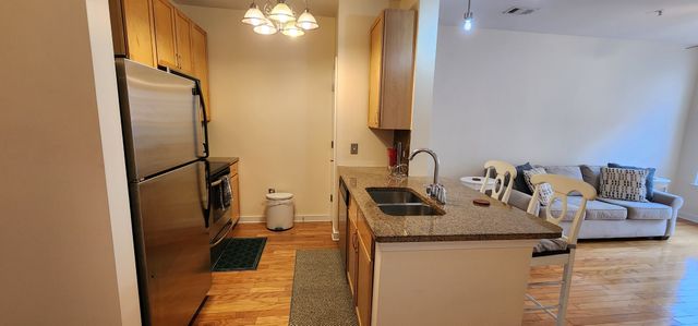 3000 Vanderbilt Pl Apt 222, Nashville, TN 37212