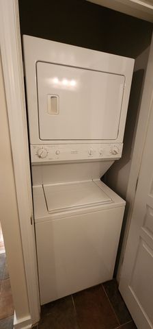 3000 Vanderbilt Pl Apt 222, Nashville, TN 37212
