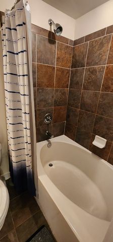 3000 Vanderbilt Pl Apt 222, Nashville, TN 37212