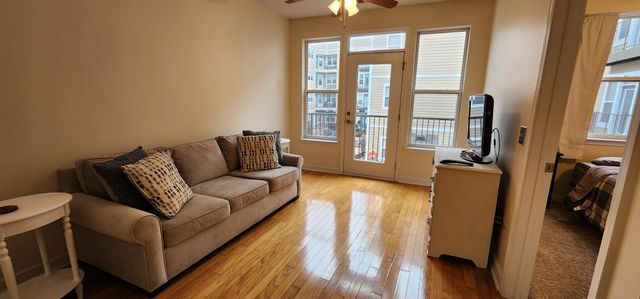 3000 Vanderbilt Pl Apt 222, Nashville, TN 37212