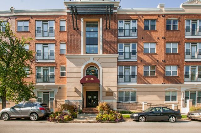 3000 Vanderbilt Pl Apt 222, Nashville, TN 37212