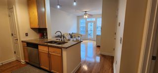 3000 Vanderbilt Pl Apt 222, Nashville, TN 37212