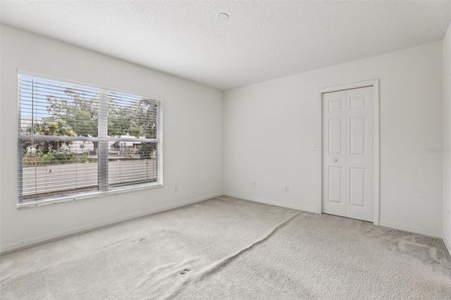 263 STERLING SPRINGS LANE, Altamonte Springs, FL 32714