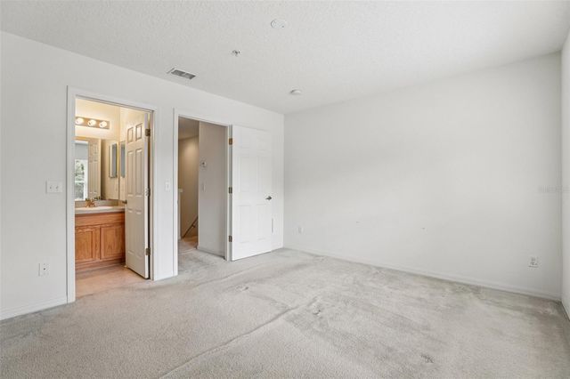 263 STERLING SPRINGS LANE, Altamonte Springs, FL 32714