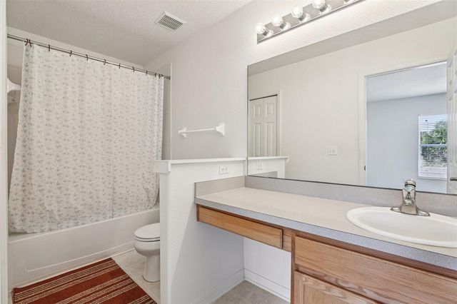 263 STERLING SPRINGS LANE, Altamonte Springs, FL 32714