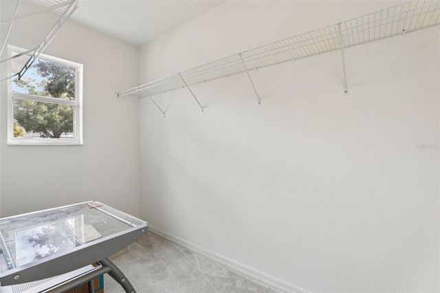 263 STERLING SPRINGS LANE, Altamonte Springs, FL 32714