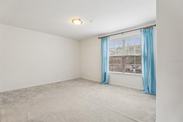 263 STERLING SPRINGS LANE, Altamonte Springs, FL 32714