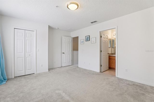 263 STERLING SPRINGS LANE, Altamonte Springs, FL 32714