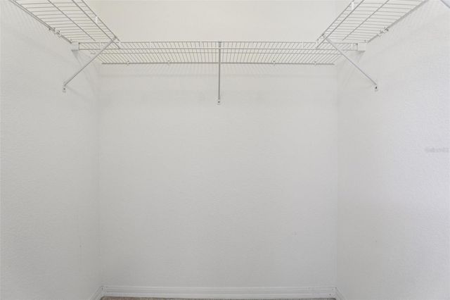 263 STERLING SPRINGS LANE, Altamonte Springs, FL 32714