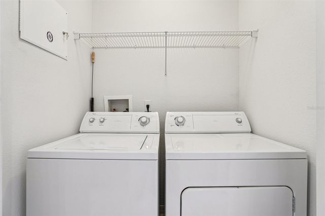 263 STERLING SPRINGS LANE, Altamonte Springs, FL 32714