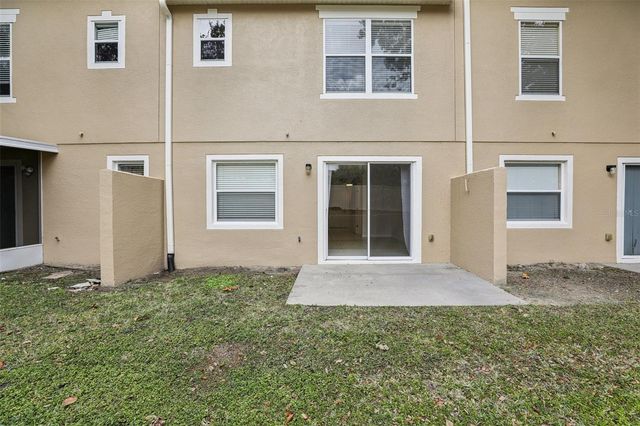 263 STERLING SPRINGS LANE, Altamonte Springs, FL 32714