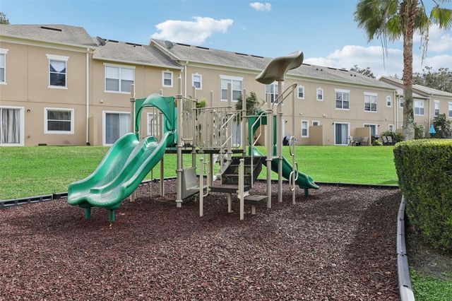 263 STERLING SPRINGS LANE, Altamonte Springs, FL 32714