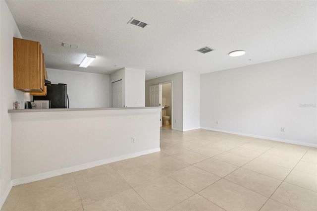 263 STERLING SPRINGS LANE, Altamonte Springs, FL 32714