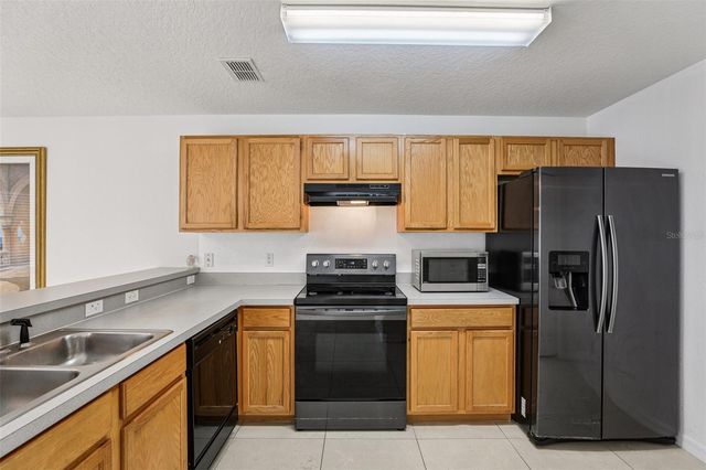 263 STERLING SPRINGS LANE, Altamonte Springs, FL 32714