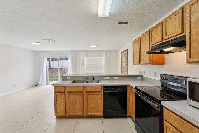 263 STERLING SPRINGS LANE, Altamonte Springs, FL 32714