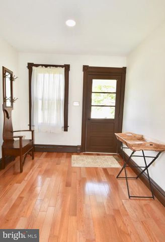 205 OAKLEY ST #1, Cambridge, MD 21613