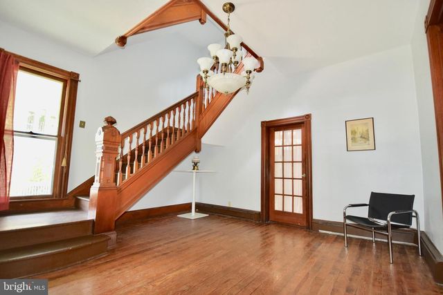 205 OAKLEY ST #1, Cambridge, MD 21613