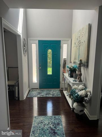 6600 WILLIAMS LN, Spotsylvania, VA 22551