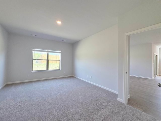 3309 Carroll Drive, Jonesboro, AR 72404