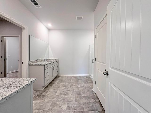 3309 Carroll Drive, Jonesboro, AR 72404