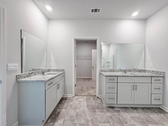 3309 Carroll Drive, Jonesboro, AR 72404