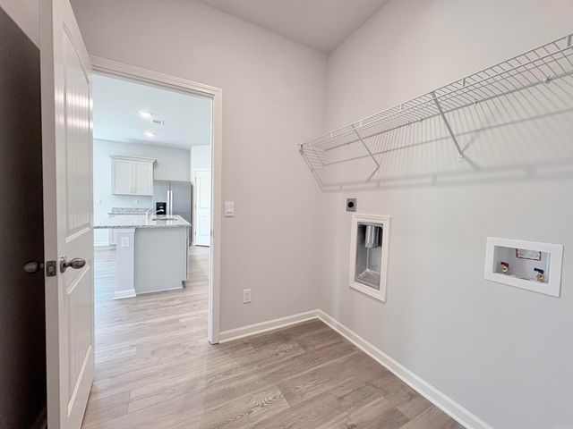 3309 Carroll Drive, Jonesboro, AR 72404