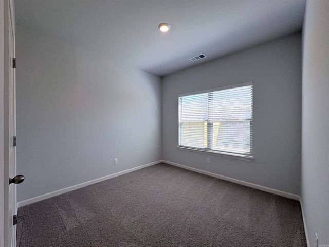 3309 Carroll Drive, Jonesboro, AR 72404
